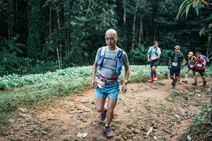 BIB: 
                            <button type="button" onclick="openModal(25955172)" class="btn btn-primary btn-sm float-right btn-popup" data-toggle="modal" data-target=".modal-high-quality">
                        <i class="fas fa-shopping-cart"></i> Add to Cart
                    </button>
                                            <button type="button" onclick="isThisMe(25955172, true)" class="btn btn-success btn-sm float-right btn-popup btn-isme hidden" data-toggle="tooltip" data-placement="bottom" title="นี่คือรูปของคุณใช่ไหม คลิกที่นี่เพื่อเอาเข้าอัลบั้ม">
                        <i class="fas fa-plus"></i> Add to album
                    </button>
                    <button type="button" onclick="isThisMe(25955172, false)" class="btn btn-warning btn-sm float-right btn-popup btn-isnotme hidden">
                        <i class="fas fa-ban"></i> Remove from album
                    </button>